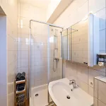 Hebalm Apartment