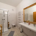 Apartment Hebalm