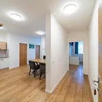 Apartment Hebalm Pack