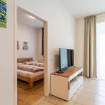Hebalm Apartment Pack