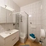 Hebalm Apartment Pack