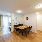 Apartment Hebalm