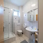Apartment Hebalm *