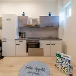 Apartment Hebalm *