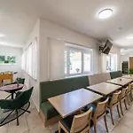 Apartment Hebalm