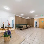 Hebalm Apartment Pack