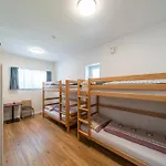 Apartment Hebalm *