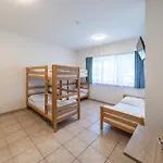 Apartment Hebalm