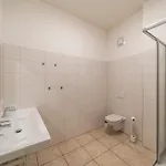 Apartment Hebalm Pack