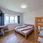 Apartment Hebalm