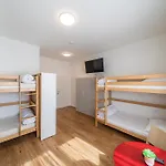 Hebalm Apartment