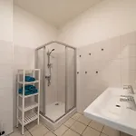 Apartment Hebalm *