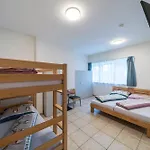 Hebalm Apartment *