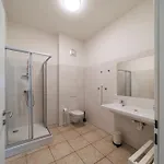 Hebalm Apartment *