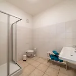 Hebalm Apartment Pack