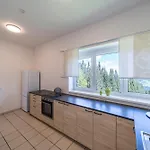 Apartment Hebalm *