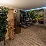 Apartment Hebalm