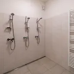 Apartment Hebalm *