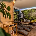 Hebalm Apartment