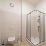 Hebalm Apartment *