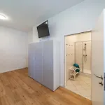 Apartment Hebalm
