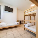 Apartment Hebalm Pack