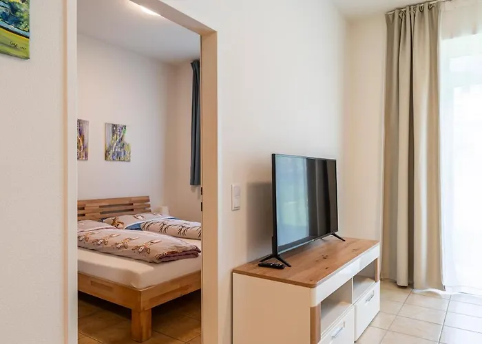 Hebalm Apartamento Pack